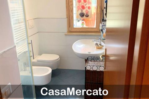 Villa a Rocca Priora, Rome, Rocca Priora - € 309.000 | Ref: ROP48 - foto 10