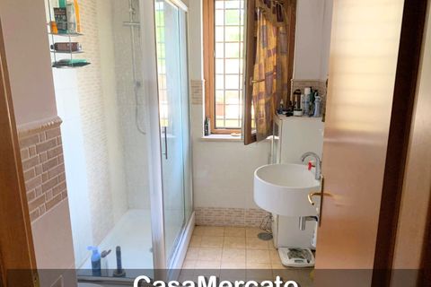 Villa a Rocca Priora, Rome, Rocca Priora - € 309.000 | Ref: ROP48 - foto 11