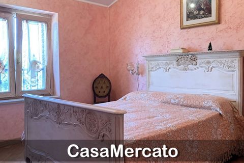 Villa a Rocca Priora, Rome, Rocca Priora - € 309.000 | Ref: ROP48 - foto 13