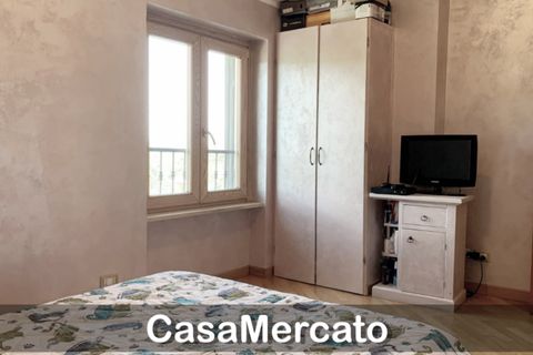 Villa a Rocca Priora, Rome, Rocca Priora - € 309.000 | Ref: ROP48 - foto 14