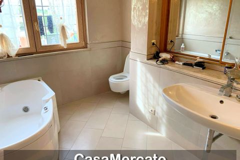 Villa a Rocca Priora, Rome, Rocca Priora - € 309.000 | Ref: ROP48 - foto 15