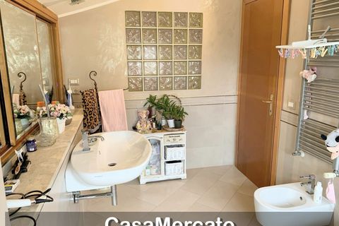 Villa a Rocca Priora, Rome, Rocca Priora - € 309.000 | Ref: ROP48 - foto 16
