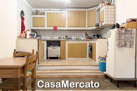Villa a Rocca Priora, Rome, Rocca Priora - € 309.000 | Ref: ROP48 - foto 17