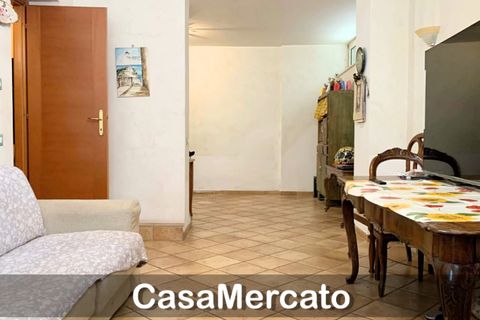 Villa a Rocca Priora, Rome, Rocca Priora - € 309.000 | Ref: ROP48 - foto 18