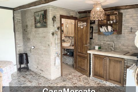 Villa a Rocca Priora, Rome, Rocca Priora - € 309.000 | Ref: ROP48 - foto 19