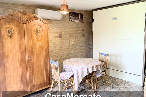 Villa a Rocca Priora, Rome, Rocca Priora - € 309.000 | Ref: ROP48 - foto 20