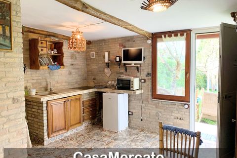 Villa a Rocca Priora, Rome, Rocca Priora - € 309.000 | Ref: ROP48 - foto 21