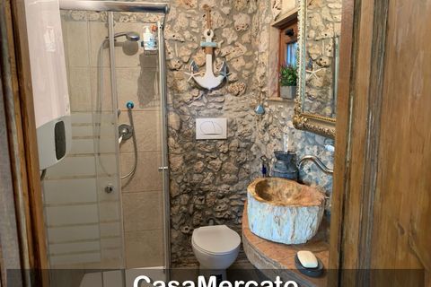 Villa a Rocca Priora, Rome, Rocca Priora - € 309.000 | Ref: ROP48 - foto 22