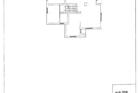 Villa a Rocca Priora, Rome, Rocca Priora - € 309.000 | Ref: ROP48 - foto 23