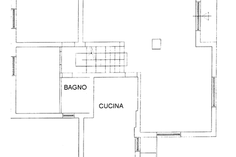 Villa a Rocca Priora, Rome, Rocca Priora - € 309.000 | Ref: ROP48 - foto 26