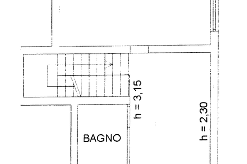 Villa a Rocca Priora, Rome, Rocca Priora - € 309.000 | Ref: ROP48 - foto 27