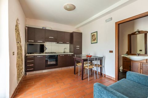 Landejendom i Assisi, Perugia, Assisi - € 1.050.000 | Ref: CBI134-2923-177 - foto 6