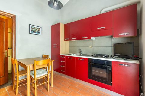 Landejendom i Assisi, Perugia, Assisi - € 1.050.000 | Ref: CBI134-2923-177 - foto 16