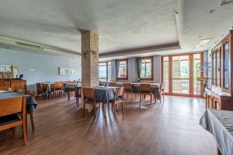 Landejendom i Assisi, Perugia, Assisi - € 1.050.000 | Ref: CBI134-2923-177 - foto 18