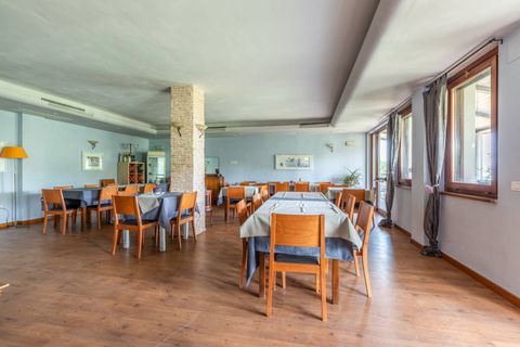Landejendom i Assisi, Perugia, Assisi - € 1.050.000 | Ref: CBI134-2923-177 - foto 19