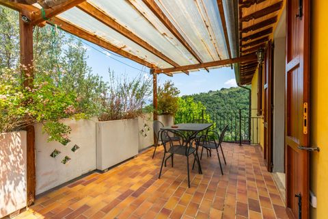 Landejendom i Assisi, Perugia, Assisi - € 1.050.000 | Ref: CBI134-2923-177 - foto 25