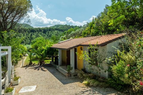 Landejendom i Assisi, Perugia, Assisi - € 1.050.000 | Ref: CBI134-2923-177 - foto 28