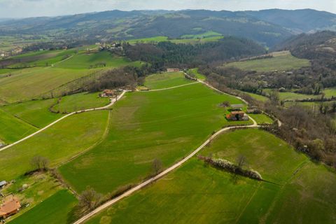 Villa a Gubbio, Perugia, Gubbio - € 299.000 | Ref: CBI134-2923-266 - foto 10