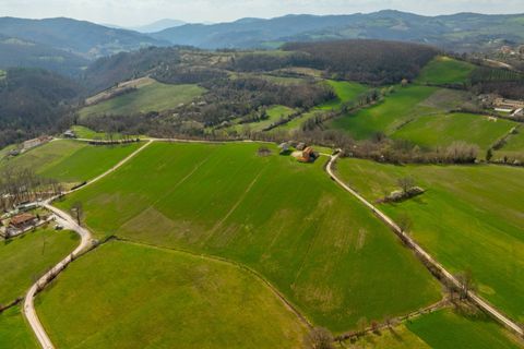 Villa a Gubbio, Perugia, Gubbio - € 299.000 | Ref: CBI134-2923-266 - foto 11