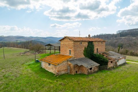 Villa a Gubbio, Perugia, Gubbio - € 299.000 | Ref: CBI134-2923-266 - foto 14