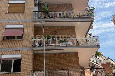 Lejlighed i Rome, Rome, Rome - € 399.000 | Ref: 062026 - foto 3