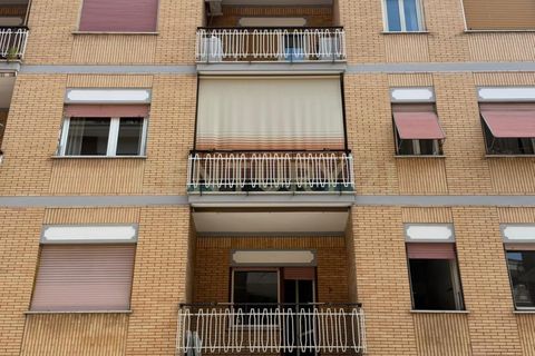 Lejlighed i Rome, Rome, Rome - € 399.000 | Ref: 062026 - foto 4