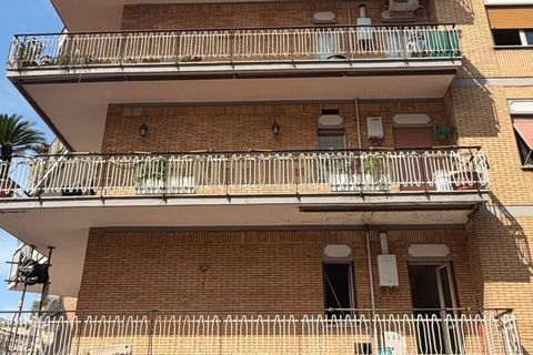 Lejlighed i Rome, Rome, Rome - € 399.000 | Ref: 062026 - foto 5