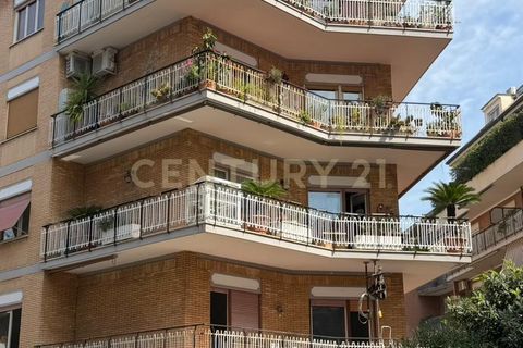 Lejlighed i Rome, Rome, Rome - € 399.000 | Ref: 062026 - foto 6