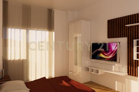 Lejlighed i Rome, Rome, Rome - € 399.000 | Ref: 062026 - foto 7