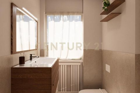 Lejlighed i Rome, Rome, Rome - € 399.000 | Ref: 062026 - foto 8