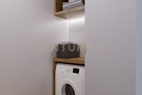 Lejlighed i Rome, Rome, Rome - € 399.000 | Ref: 062026 - foto 10