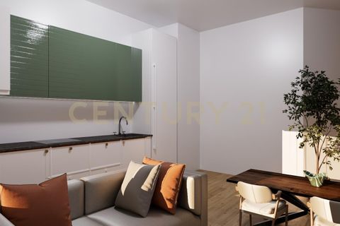 Lejlighed i Rome, Rome, Rome - € 399.000 | Ref: 062026 - foto 11