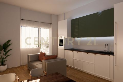 Lejlighed i Rome, Rome, Rome - € 399.000 | Ref: 062026 - foto 12
