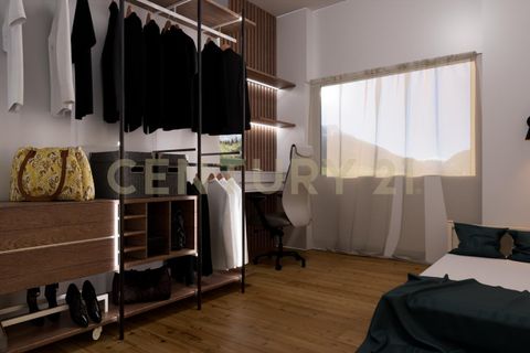 Lejlighed i Rome, Rome, Rome - € 399.000 | Ref: 062026 - foto 13