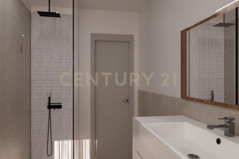 Lejlighed i Rome, Rome, Rome - € 399.000 | Ref: 062026 - foto 15