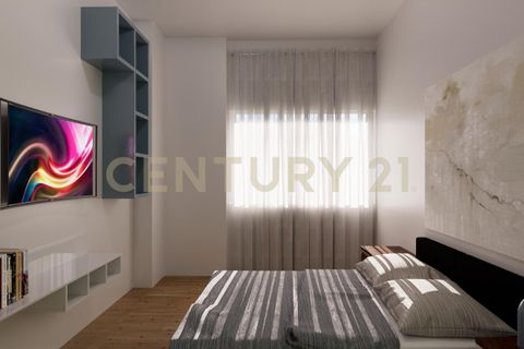 Lejlighed i Rome, Rome, Rome - € 399.000 | Ref: 062026 - foto 16