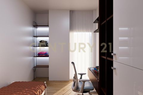 Lejlighed i Rome, Rome, Rome - € 399.000 | Ref: 062026 - foto 17