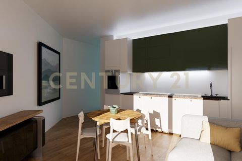 Lejlighed i Rome, Rome, Rome - € 399.000 | Ref: 062026 - foto 18