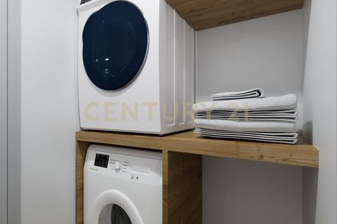 Lejlighed i Rome, Rome, Rome - € 399.000 | Ref: 062026 - foto 19