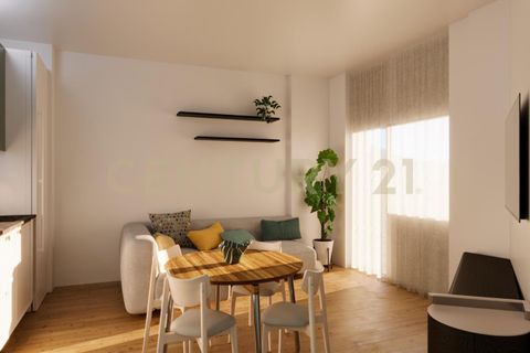 Lejlighed i Rome, Rome, Rome - € 399.000 | Ref: 062026 - foto 20