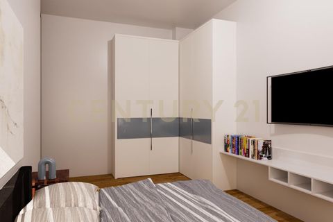 Lejlighed i Rome, Rome, Rome - € 399.000 | Ref: 062026 - foto 21