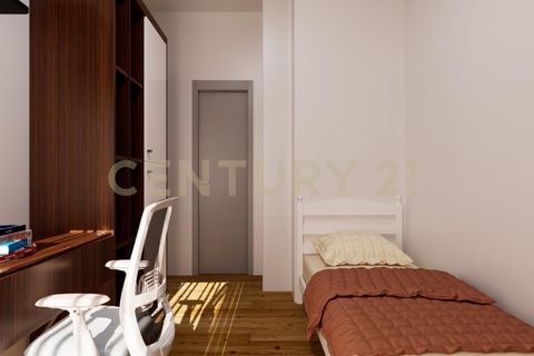 Lejlighed i Rome, Rome, Rome - € 399.000 | Ref: 062026 - foto 22