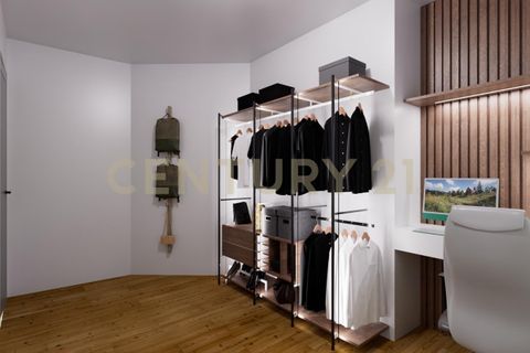 Lejlighed i Rome, Rome, Rome - € 399.000 | Ref: 062026 - foto 23