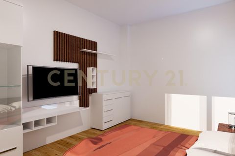 Lejlighed i Rome, Rome, Rome - € 399.000 | Ref: 062026 - foto 24