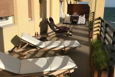 Lejlighed i Jesolo, Venice, Jesolo - € 860.000 | Ref: V725 - foto 1