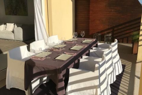 Lejlighed i Jesolo, Venice, Jesolo - € 860.000 | Ref: V725 - foto 2
