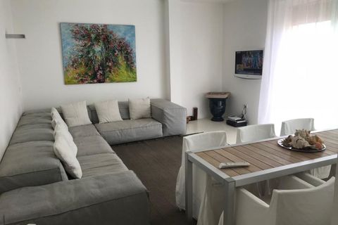 Lejlighed i Jesolo, Venice, Jesolo - € 860.000 | Ref: V725 - foto 3