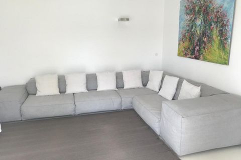 Lejlighed i Jesolo, Venice, Jesolo - € 860.000 | Ref: V725 - foto 4