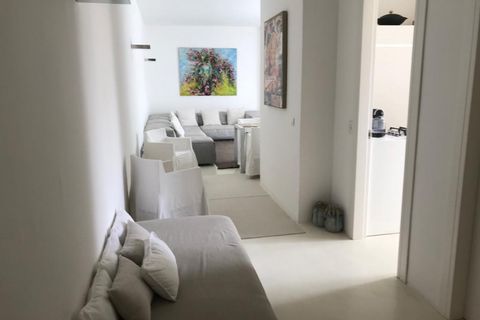 Lejlighed i Jesolo, Venice, Jesolo - € 860.000 | Ref: V725 - foto 5