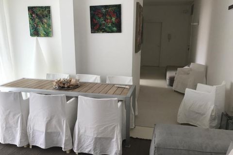 Lejlighed i Jesolo, Venice, Jesolo - € 860.000 | Ref: V725 - foto 6